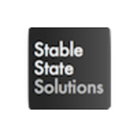 Stable State Solutions logo - Similar company to Stable State