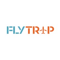 Flytrip Holding