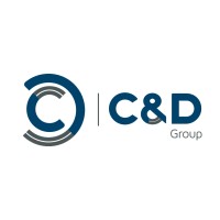 C&D Group Ltda. logo - Similar company to Fragrance De L'Opéra