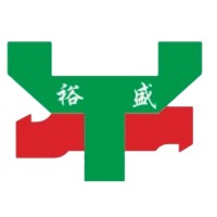 WUXI CHINO MACHINERY CO.,LTD logo - Similar company to Chino Engineering Construction Pte. Ltd.