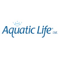 Aquatic Life Ltd logo - Similar company to Varitec