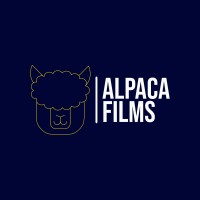 Alpaca Films MX logo - Similar company to Biopall