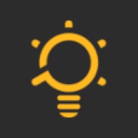 Luminate Automation Solutions logo - Similar company to Ayikah Technologies