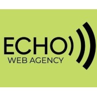 Echo Web Agency logo - Similar company to Mindhub
