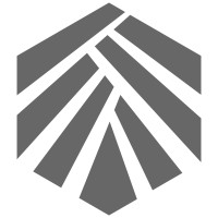 Titanyum Bağımsız Denetim Hizmetleri A.Ş. logo - Similar company to Maestron