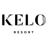 Kelo Resort Oy logo - Similar company to Bio2Reg