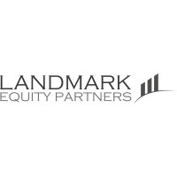 Landmark Equity Partners AG logo - Similar company to Alphaport
