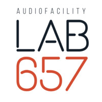 Lab657 Audio Facility