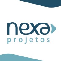 Nexa Projetos logo - Similar company to Someh Projetos, Produtos E Serviços