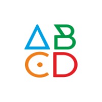 Avrupa Beverages & Confectionery Division Pvt. Ltd. logo - Similar company to Brew King Beverages