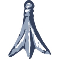 Ditat Advisory LLC logo - Similar company to Optima Group