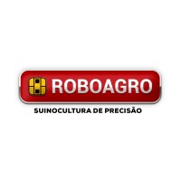 ROBOAGRO logo - Similar company to Sbr Prime