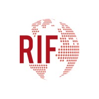 RIF - Refugee Investment Facility logo - Similar company to Igravity