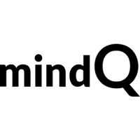 mindQ GmbH & Co. KG logo - Similar company to Mindq