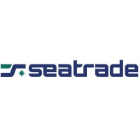 Sea Trade International SA logo - Similar company to Venn Logistics