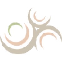 AccountSolve LLC logo - Similar company to Modern Cfo