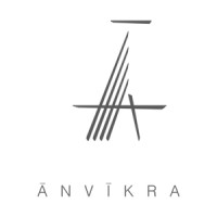 Ānvīkra