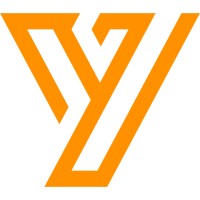 Yield Agency logo - Similar company to Thestartuplabsa