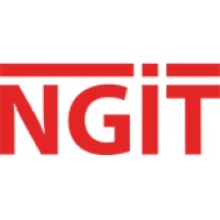 Nova Generacija Informacijskih Tehnologija