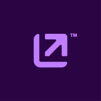 Click Legal logo - Similar company to Tiny Giraffe - Art And Design Studio
