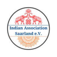 Indian Association Saarland e.V. logo - Similar company to Micc - Media Integration And Communication Center