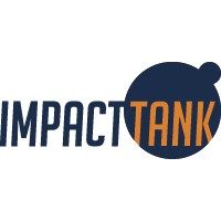 Impact Tank.Jci