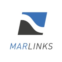 Marlinks logo - Similar company to Dotocean