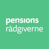 PensionsRådgiverne logo - Similar company to Cm-Equity Ag