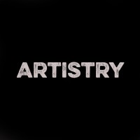 Artistry Studioo logo - Similar company to Joya Medya