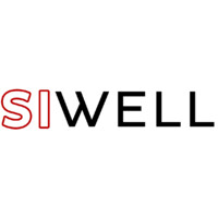 SIWELL logo - Similar company to Thomas Bonaud Sa