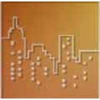 Tri-State Building Service, LLC logo - Similar company to Conant Construction