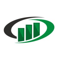 FONZ voor ondernemers logo - Similar company to Binqer