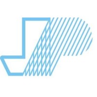 Jollyplast s.r.l. logo - Similar company to Centro Rotazione Diesel