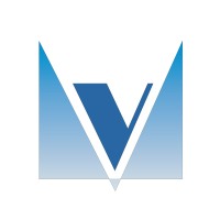 Veris srl logo - Similar company to M.P. Technologies S.R.L.