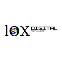 10X DIGITAL LANE logo - Similar company to Optimal Traders Circle