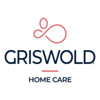 Griswold Home Care for Baton Rouge logo - Similar company to Nrk Construction