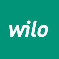 Wilo Pumpen Österreich GmbH logo - Similar company to Wilo Industriesysteme Gmbh