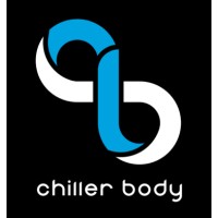 Chiller Body logo - Similar company to Aylmore & Associates
