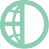 International Economic Development Council logo - Similar company to U.S. Economic Development Administration