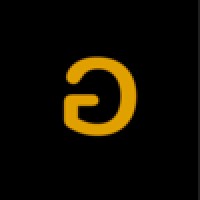 GLOBAL-T logo - Similar company to Zip Zag