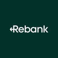 Rebank logo - Similar company to Koliplus.Com