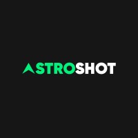 Astroshot Media Agency logo - Similar company to Weplan Agency