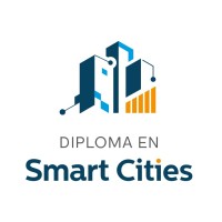 Diploma Smart Cities - FAU - U de Chile logo - Similar company to Daoura