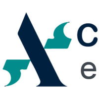 Coaching-Empleo logo - Similar company to Coaching Empowering People