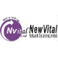 Newvital Network Solutions