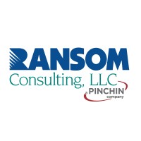 Ransom Consulting, LLC logo - Similar company to Pm Environmental