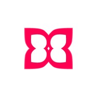 Breedge logo - Similar company to Pateam