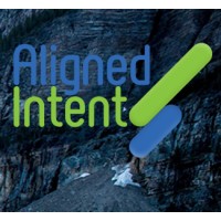 Aligned Intent, LLC logo - Similar company to C12 Center Of New England