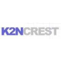 K2N Crest