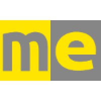 Multiplan Electronics logo - Similar company to Minztech